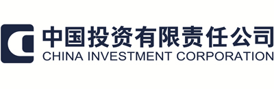 成熟w系w母w女w天堂有限责任公司